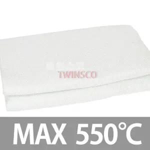 하나 그라스포 3M / 불연포 방염포 불연재 불티방지