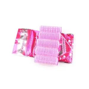 [하프클럽/]구르프 끈끈이 헤어구르프 웨이브롤