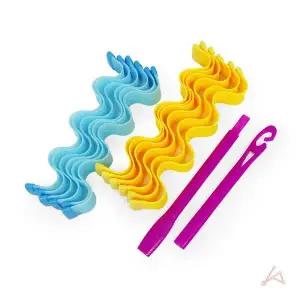 [하프클럽/]웨이브 그루프 436836