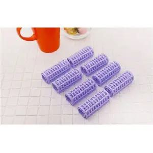 [하프클럽/]크로바구르프8P