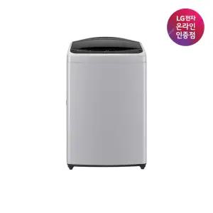 LG 통돌이 인공지능 세탁기 T17DX3A 17kg DD모터