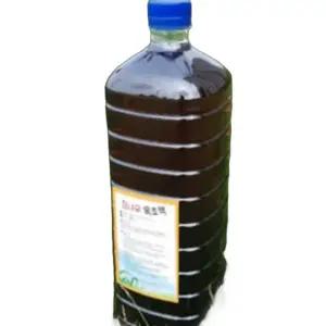 관솔 목초액 참나무 목초액 1.8L