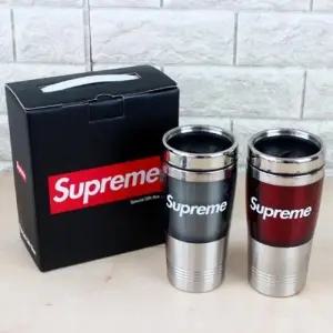 ( )EA 슈프림 라이트 텀블러2p 선물세트 X1개