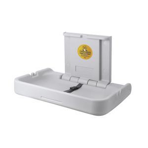 자바기저귀교환대(TBC110)-보급형/가로형/유아용품