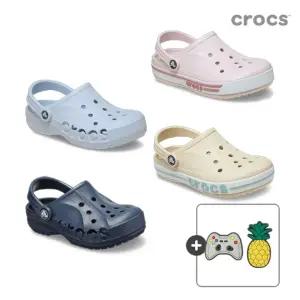 [크록스본사] 크록스코리아 인기 라인업 새학기 추천템 최대 67% OFF