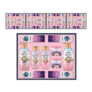 엘지 선물세트  히말라야핑크솔트 프라임, 5개 (1박스)