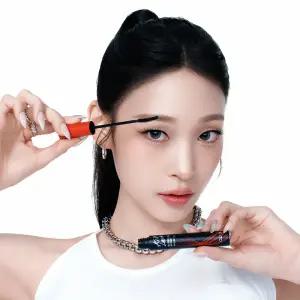 클리오 킬래쉬 수퍼프루프 마스카라 [단품]