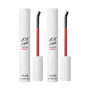 [2EA] 클리오 킬래쉬 마스카라 리무버