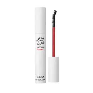 클리오 킬래쉬 마스카라 리무버