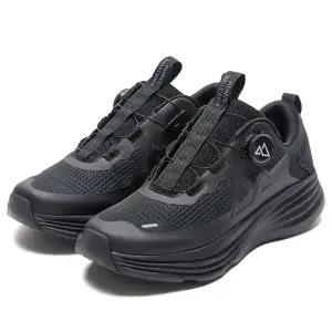 락스톤캐나다 에너지핏 다이얼 운동화 맥스쿠션 키높이 경량 워킹 런닝화 RS23USN001