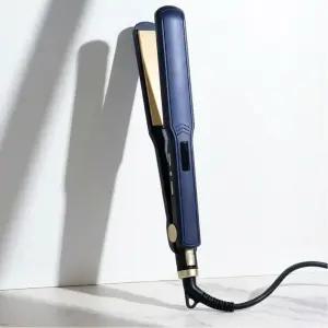 오르홈 헤어 고데기 판 뿌리 볼륨 앞머리 올리브영 청담 스타일 미니 남자 고대기 미용실