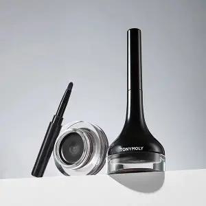 백젤 아이라이너 4g