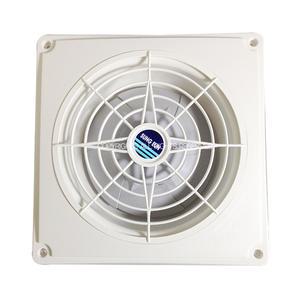 자동개폐식 환풍기 성은환풍기 자동날개 ESV-200GA , ESV-250GA ,  ESV-300GA 국내생산제품(ESV-200GA , ESV-250GA ,  ESV-300GA)