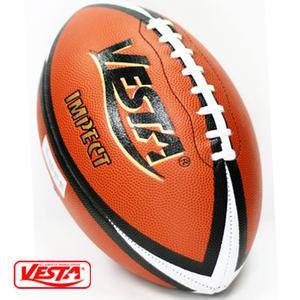 베스타 럭비공 축구공 미식축구공 일반 사용구 장식용 야유회 게임용 공놀이용