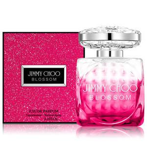 지미추 블러썸 EDP 40ml / 향수