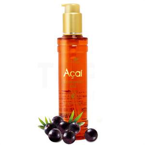 마이헤어스토리 아사이 트리트먼트 오일 에센스 120ml