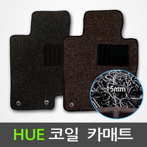 i30 i30cw 신형i30[고급형 에코 코일 매트]자동차 카매트 차량용 바닥 벌집 이중 발 매트 발판 깔판/그레이스 스타렉스 스타랙스 그랜드스타렉스 그랜드스타랙스 이스타나 트라제XG 포터1 포터2 뉴포터 액티언스포츠