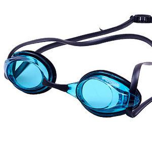 아쿠윈 고급 수경 물안경 CR40-초등학교 고학년 ~성인 사용가능