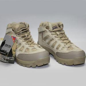 k 979 오리지널 Web-Tex 전술부츠텍티컬 전투화작업화