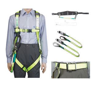 스마토 주상안전대 죔줄 전체식 상체식 벨트식 안전벨트