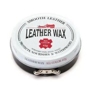 [금강제화](강남점) 가죽영양공급 유연성공급 방수 가죽 왁스 N8MKB169/SHOSC0169KAN