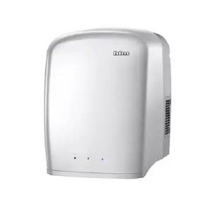 한국타올기 HTM-354st 핸드드라이어 손건조기핸드타올