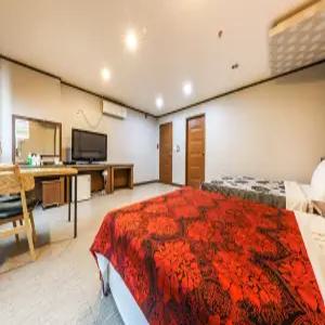 [충북 모텔] 충주(수안보) RI온천호텔 (충주,수안보)