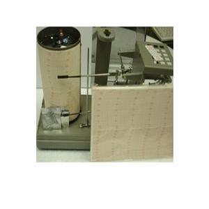 일제/사토기록지/ SATO 자기온습도계 전용/ 용지/기록펜/7210/SIGMA-II