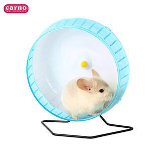 카르노 초대형 쳇바퀴(25cm 30cm)/친칠라/프레리독/RJ342/RJ341