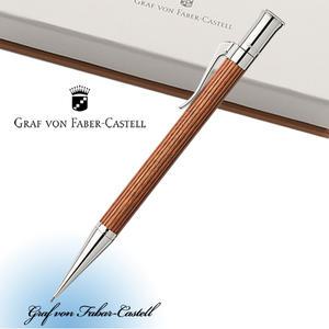 그라폰 파버카스텔 클래식 퍼남부코 샤프 / 무료선물포장