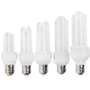 더모아 [장수램프 두영조명 전구 모음] EL 11W 15W 20W 30W 형광등