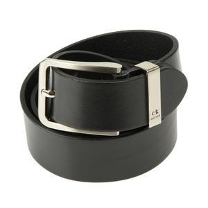 가죽 벨트 남성용 정장/케주얼/청바지 허리띠