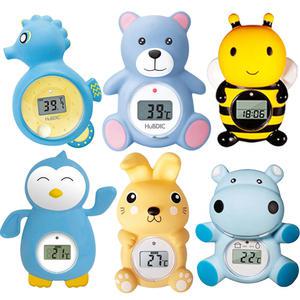 디지털 탕온도계 목욕장난감 신생아 물온도계
