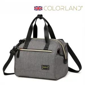 자라 런치백(보온보냉 쿨러백, 보냉가방)