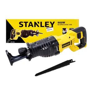 스탠리 STEL365 컷쏘 컷소 DW303K/JR30