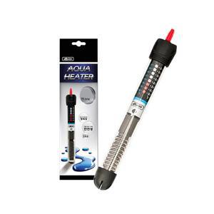 AH-100 아마존 히터 100w 어항 수족관 구피 열대어