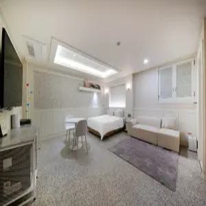 [충남 모텔] 천안 F2 (천안 서북구)