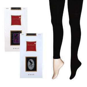 ST150 카사이 여자 150D 고탄력 무발 유발 팬티스타킹