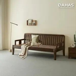 장수돌침대 다하스 1323P 맥반석