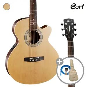 콜트 SFX-ME/OP 어쿠스틱기타 /픽업 통기타 +풀옵션