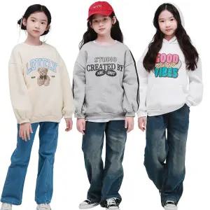 [체리블랑]~170호/여아/주니어/아동복/상하복/원피스/레깅스