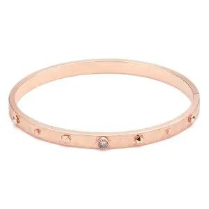 [도로시] 14k 노블 스터드 뱅글 팔찌_남성용