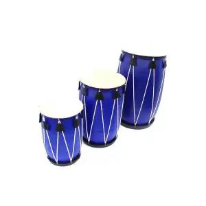 한울림 난타북(유아용,어린이용,성인용 )