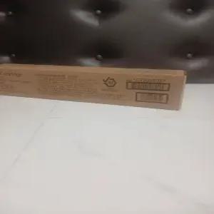 제록스정품토너CT202508 V2060 V3060 V 3065 수입정품