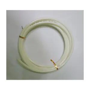 수압식 비데 전용 고압 호스 8mmx3m 비데호스