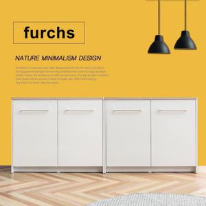 보니스 주방수납장 정리함 보관함 거실정리함 의류정리 서랍장 수납가구