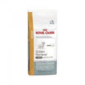 로얄캐닌 골든리트리버 퍼피 17kg