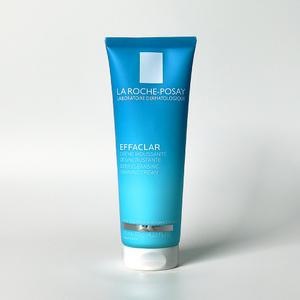 라로슈포제 에빠끌라 딥 클렌징 포밍 크림 125ml 1개