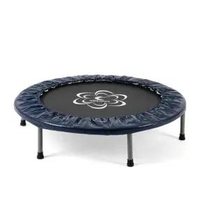 이중접이식 트램폴린40 2컬러