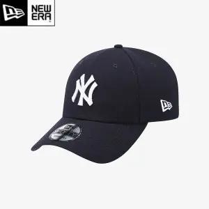 갤러리아 [뉴에라]940 MLB 핀치히터 뉴욕 양키스 네이비 12024814 13356240